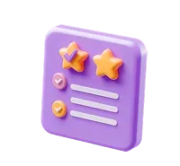 Проверьте подключение в&nbsp;хутор Новая Грань (Воронежская область)